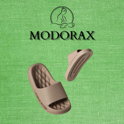 כפכף AIR FLEX 560 מבית MODORAX