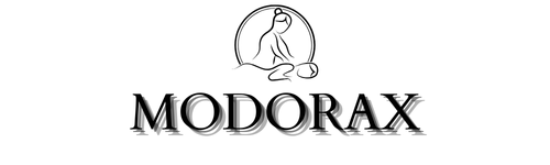 MODORAX
