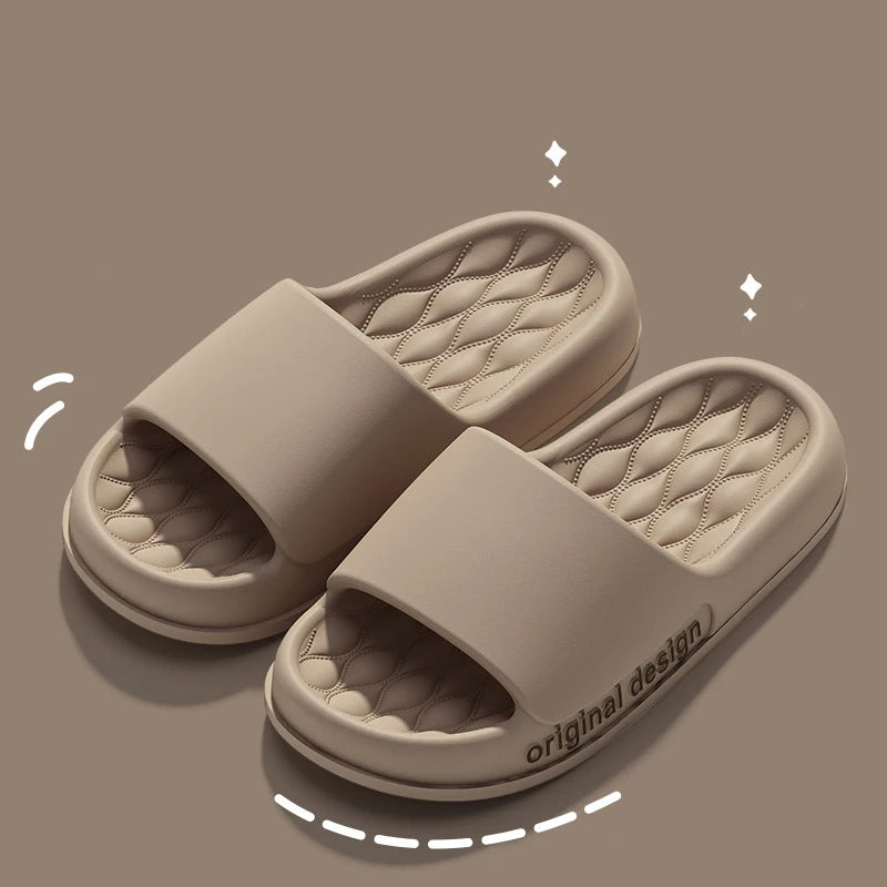 כפכף AIR FLEX 560 מבית MODORAX