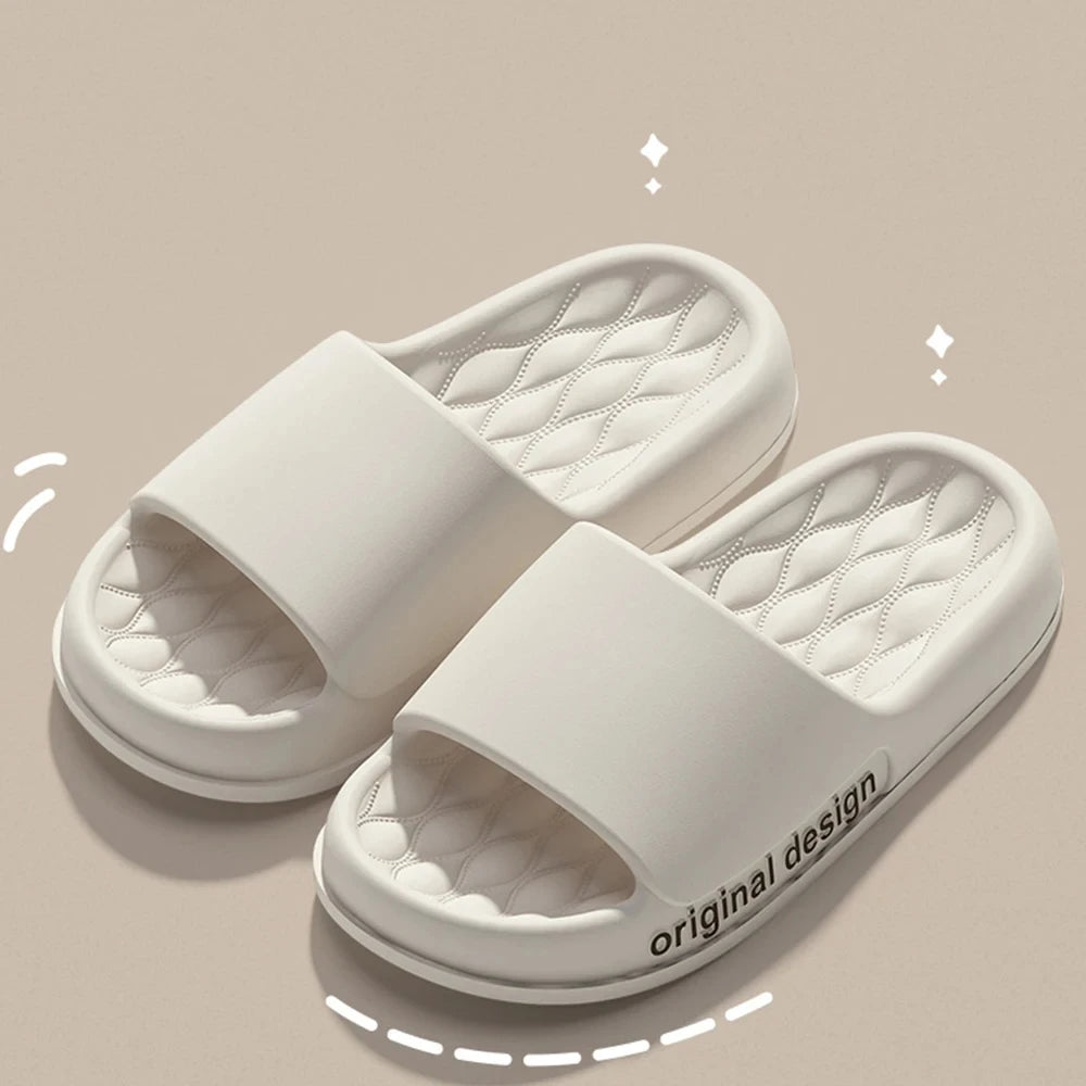 כפכף AIR FLEX 560 מבית MODORAX