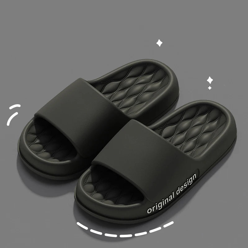 כפכף AIR FLEX 560 מבית MODORAX