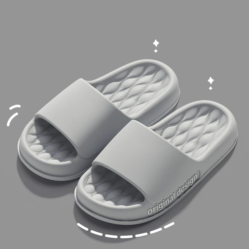 כפכף AIR FLEX 560 מבית MODORAX